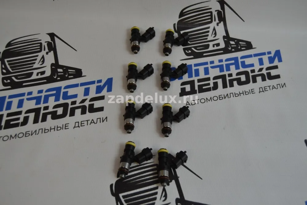 Дозатор газа 0 280 158 828