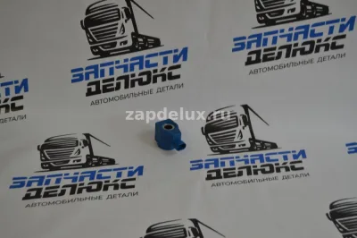 Соленоид EMER 12V AMP SUPERSEAL NEW для редуктора С3хх/вентиля MCR110 c AMP SS