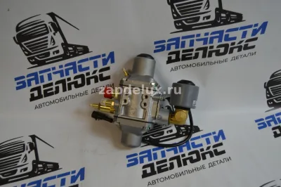 Редуктор Landi Renzo NG2 HD-8