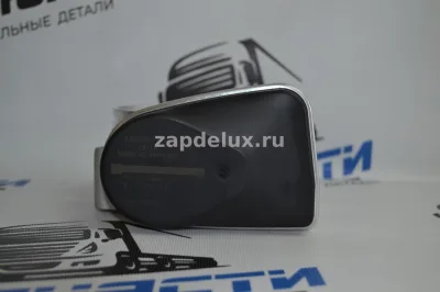 Узел дроссельной заслонки А2С59511706 (ЕТС5 408.238.426)