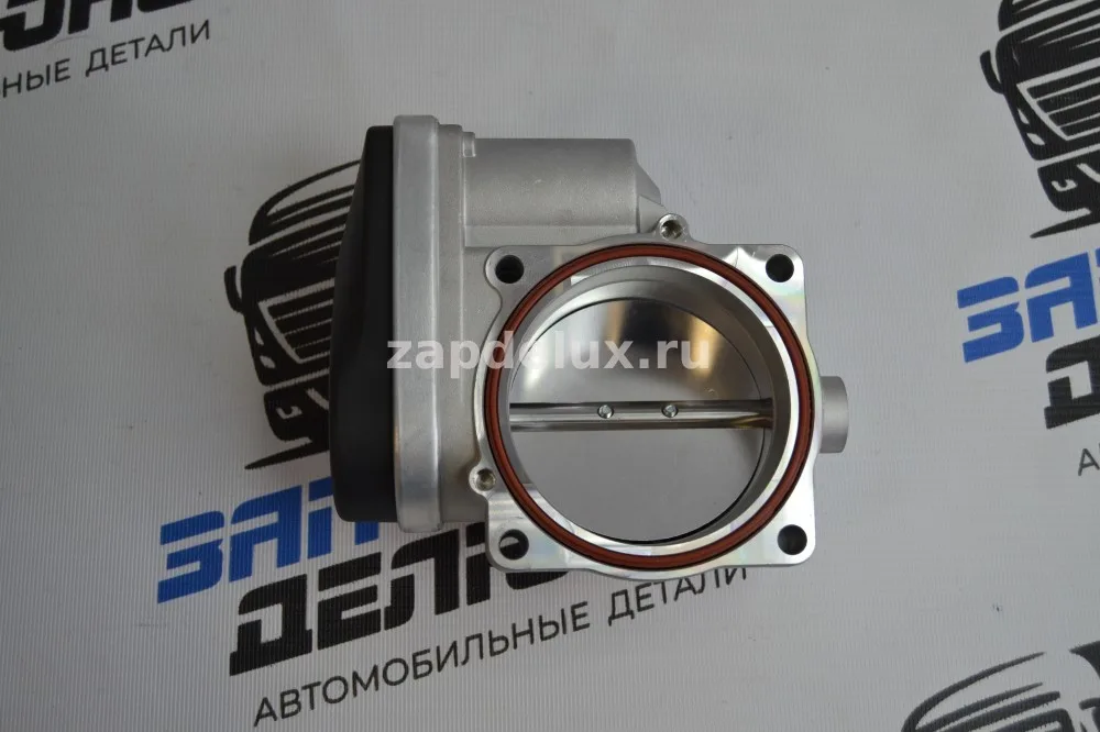 Узел дроссельной заслонки А2С59511706 (ЕТС5 408.238.426)