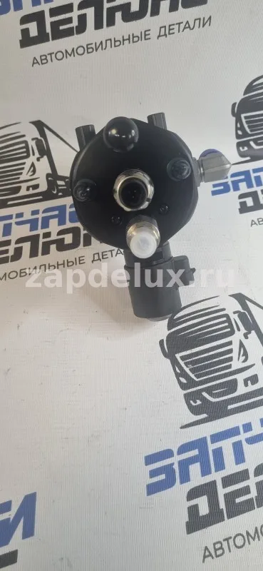 Регулятор давления марки Blackstone, тип SAN209 series (Старый номер 095/100016/A и 095/100016/B)