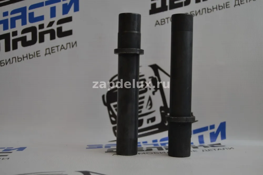 7Втулка катушки зажигания WP7NG 0040117, оригинал 610800040117