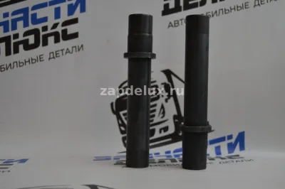 7Втулка катушки зажигания WP7NG 0040117, оригинал 610800040117