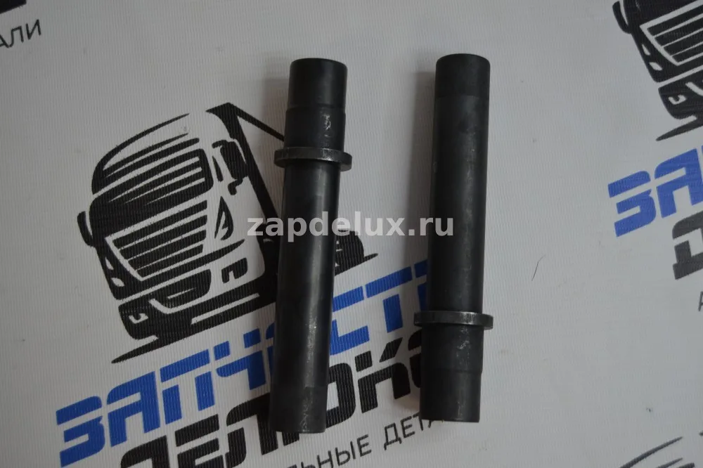 7Втулка катушки зажигания WP7NG 0040117, оригинал 610800040117