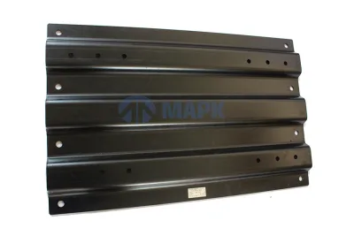 Монтажная плита MP23 40х1050х665 мм. 22т. M040279 V.Orlandi