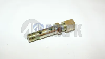 Клапан перепускной ТНВД Евро-2 (завод)