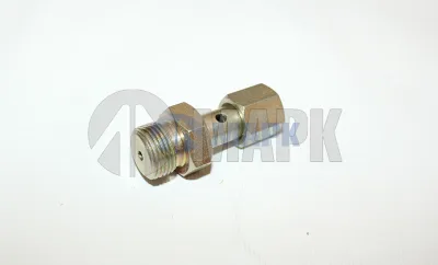 Клапан перепускной ТНВД Евро 338-1111140-20