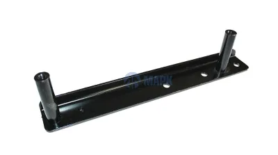 Кронштейн воздухозаборника а/м КАМАЗ 6520-1109394-60 нижний
