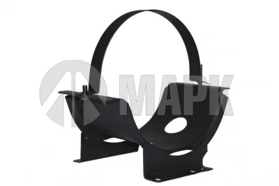 Кронштейн расширительного бачка а/м КАМАЗ 5320-1311086/025