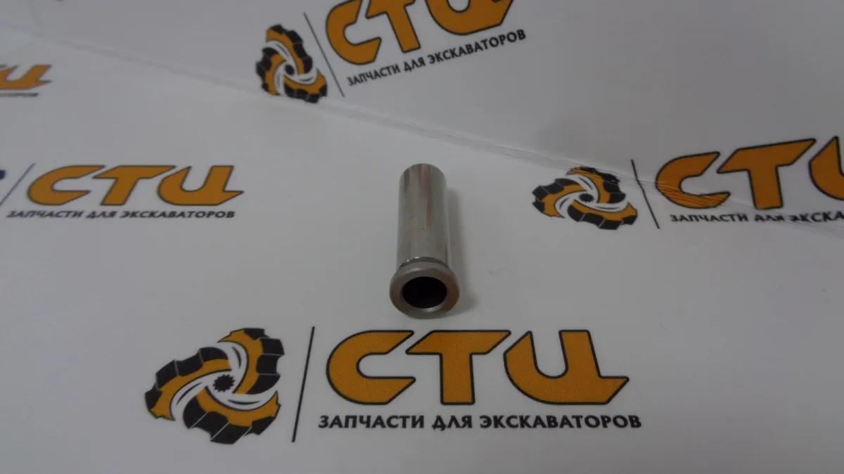 Шток XKAY-00780 джойстика (блока управления) экскаватора Hyundai