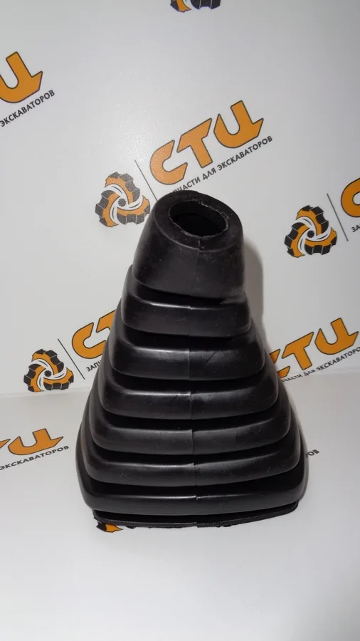 Чехол XKAY-00041 джойстика экскаватора Hyundai