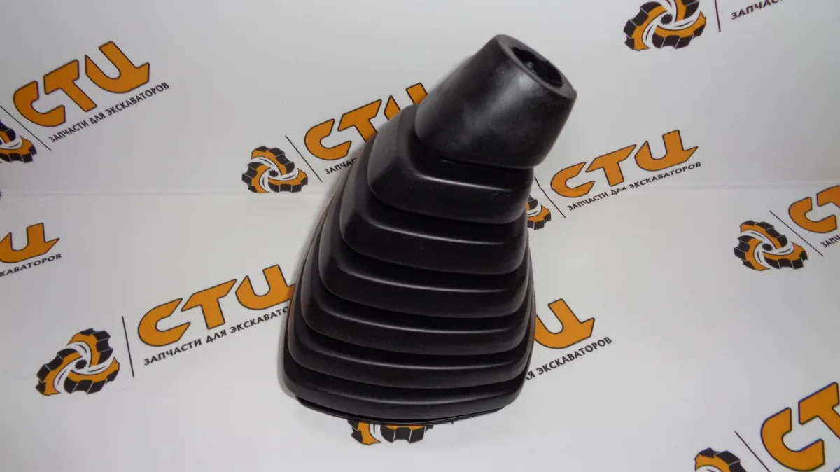 Чехол XKAY-00041 джойстика экскаватора Hyundai