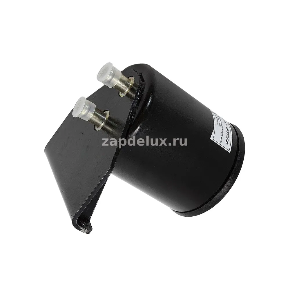 Бачок КТС 4633 143К2 (РРТ Сербия)