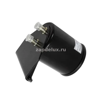 Бачок КТС 4633 143К2 (РРТ Сербия)