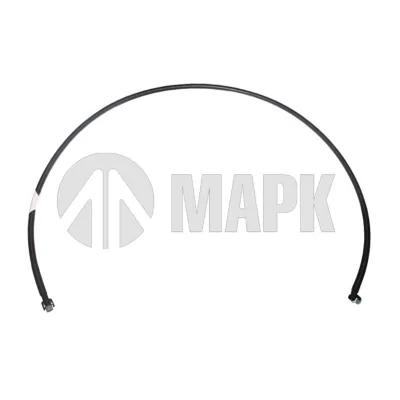 Топливопровод 65115-1104240-10 (Альтернатива)
