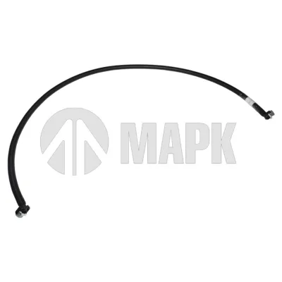 Топливопровод 65115-1104160-20 (Альтернатива)