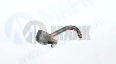 Форсунка охлаждения поршня а/м КАМАЗ-ЕВРО