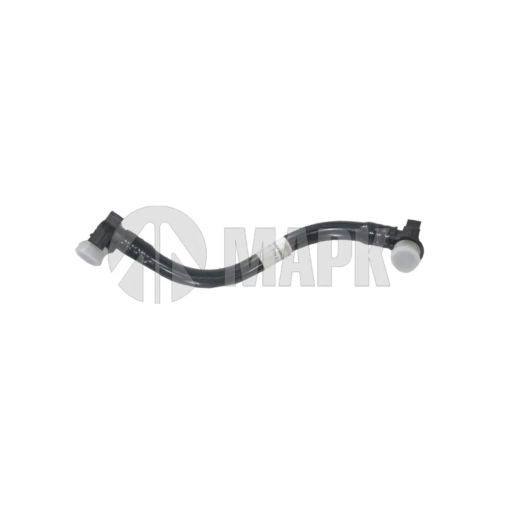 Топливопровод а/м КАМАЗ 740.70-1104422-50 Тиссан