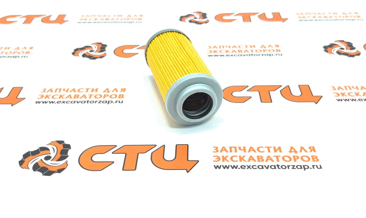 Фильтр гидравлический (пилотной линии) 31E3-0018, 31E3-0018-A (аналог)