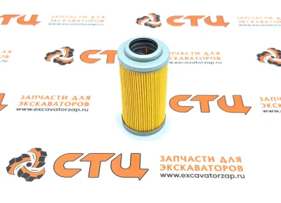 Фильтр гидравлический (пилотной линии) 31E3-0018, 31E3-0018-A (аналог)