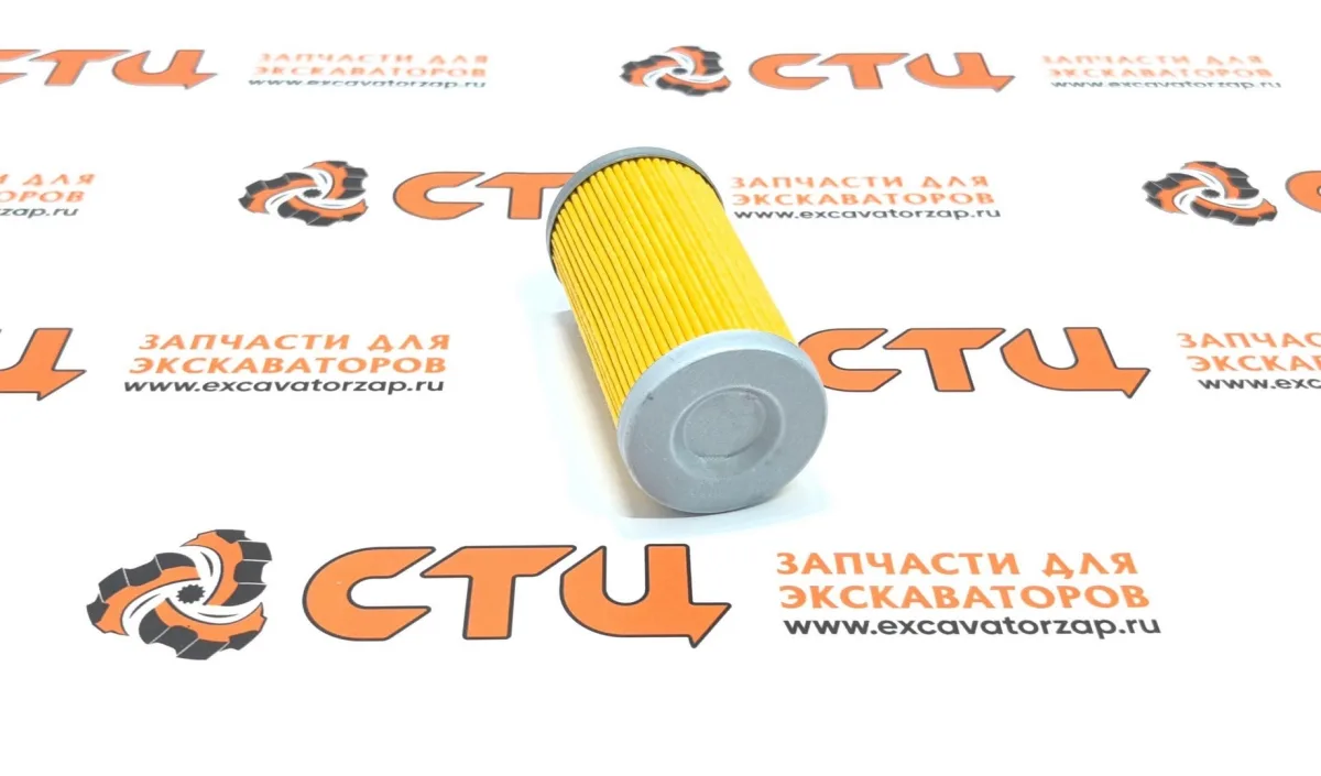 Фильтр гидравлический (пилотной линии) 31E3-0018, 31E3-0018-A (аналог)