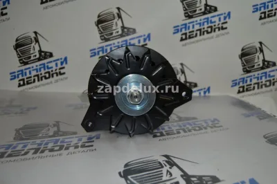 Генератор 4001.3771-53 (80А) Чебоксары 4001