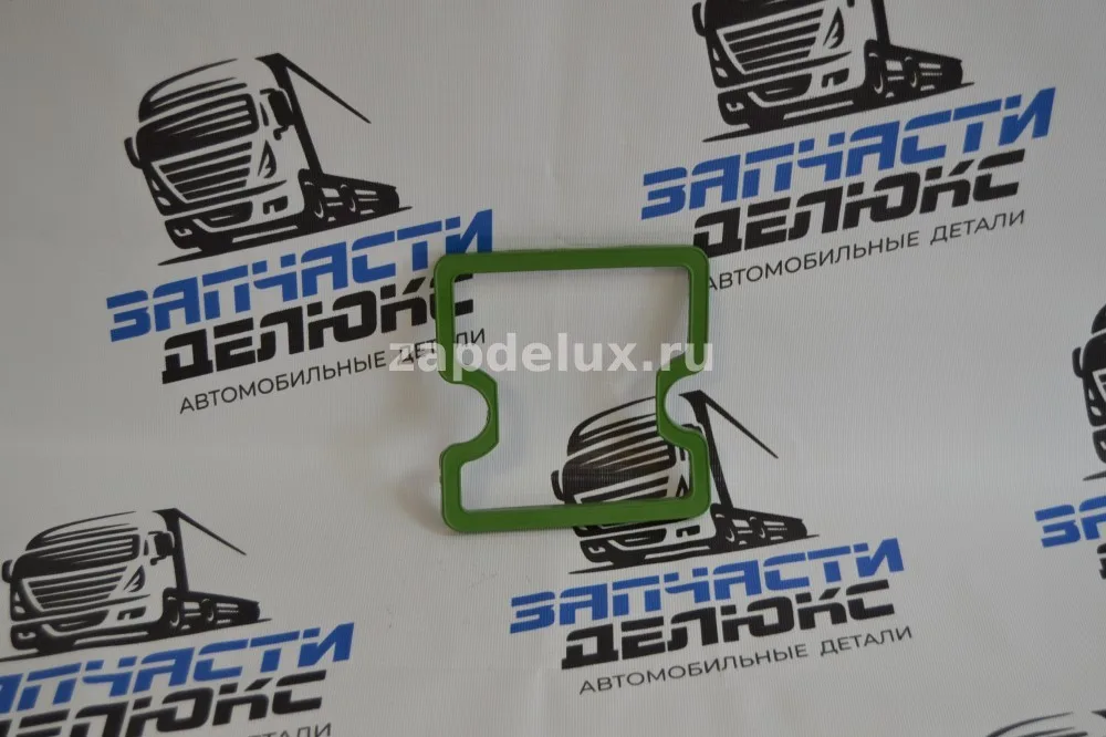Прокладка клапанной крышки Евро (Строймаш) HNBR 7406-1003270-02