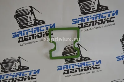 Прокладка клапанной крышки Евро (Строймаш) HNBR 7406-1003270-02