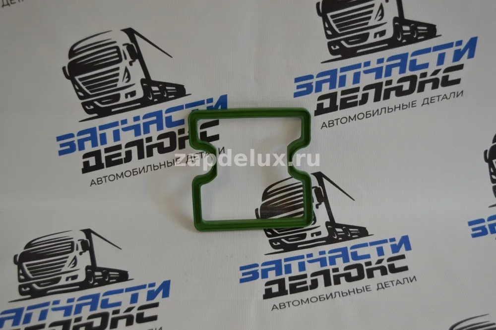 Прокладка клапанной крышки Евро (Строймаш) HNBR 7406-1003270-02