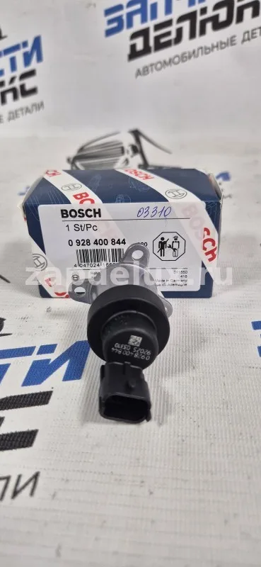 Блок дозировочный (аналог 0928400749) датчик BOSCH
