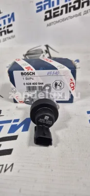 Блок дозировочный (аналог 0928400749) датчик BOSCH