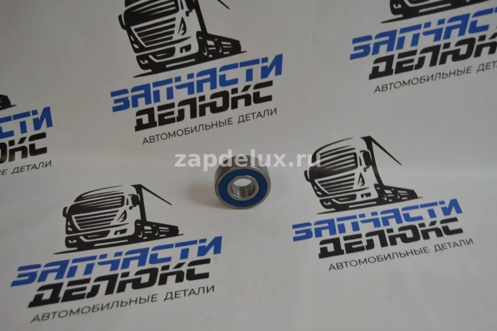 Подшипник 6-1180305 34ГПЗ