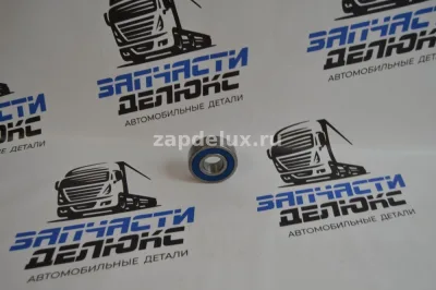 Подшипник 6-1180305 34ГПЗ