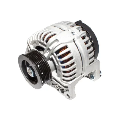 Генератор ALI7172 UX 24V 100A ГАЗ, ПАЗ, дв. 534, 536 (KRAUF)