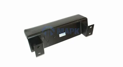 Кронштейн а/м КАМАЗ 54112-3716018-60