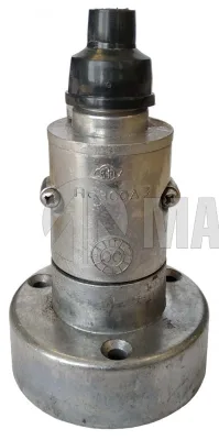 ПС-300