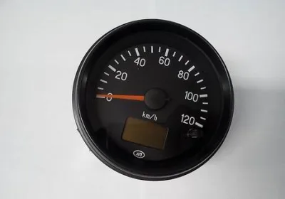 Спидометр (ПА-8046-3 П) (120 км )