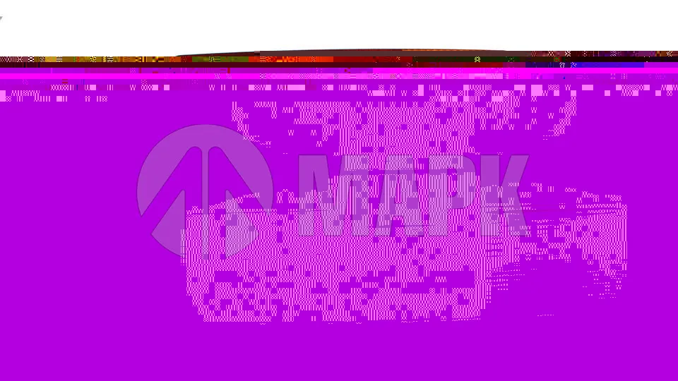 Фонарь задний правый (б/п) ОСВАР