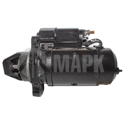 Стартер 5320 ЕВРО-1 (AZF 3367 24V 4kW z10) KRAUF