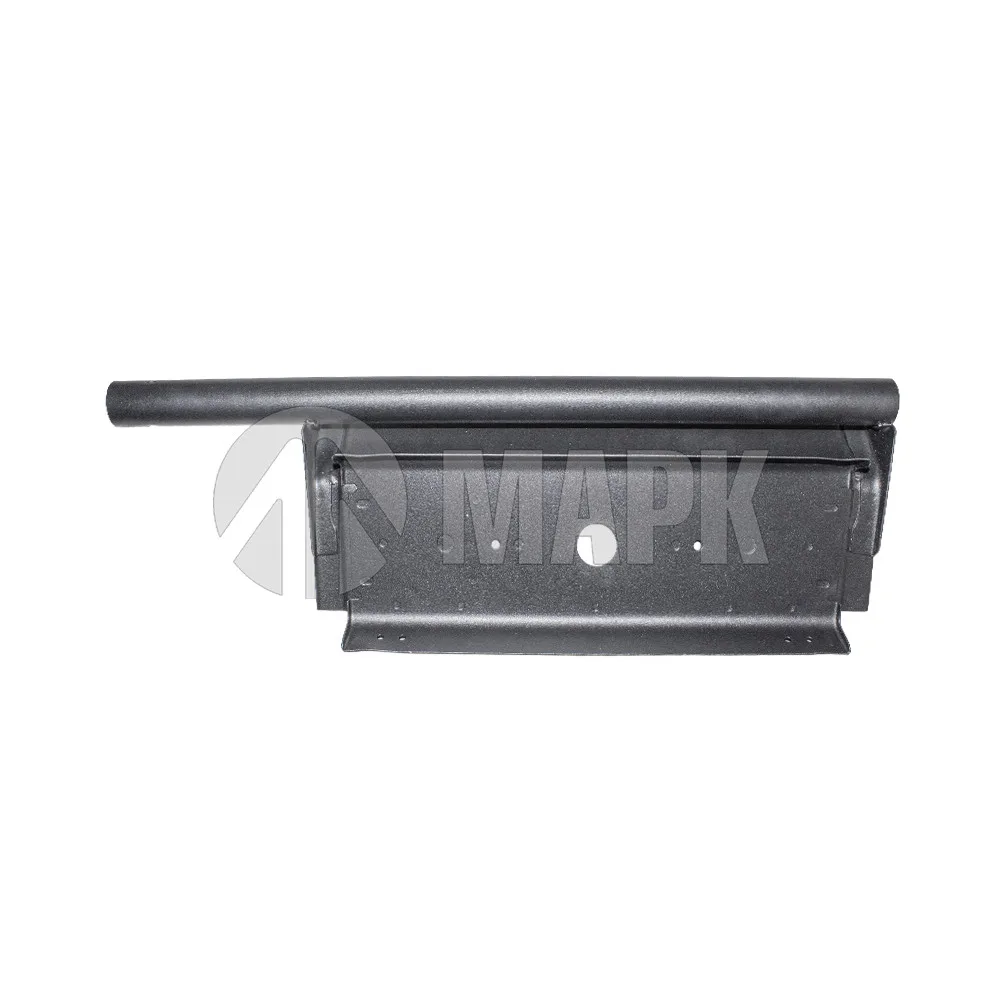 Кронштейн заднего фонаря правый