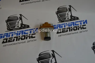 Контактор КТ-127