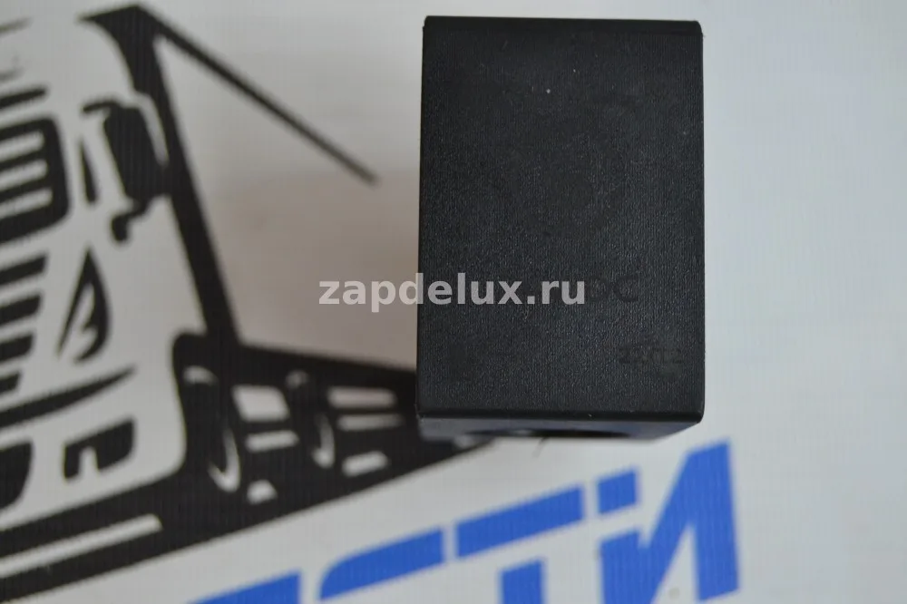 Катушка электромагнитная для Z80 ES3 - 24В