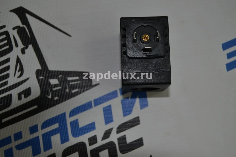 Катушка электромагнитная для Z80 ES3 - 24В
