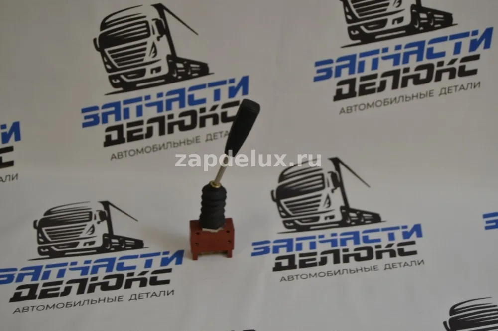 Переключатель ZF 81.25505.6131