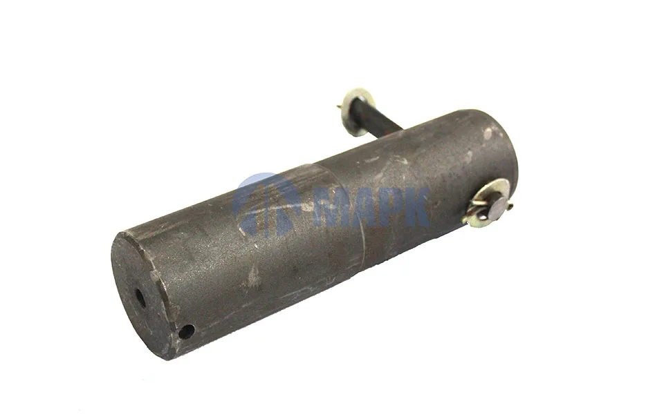 Ось платформы (нов.обр.) ТОНКАЯ 5511-8601125