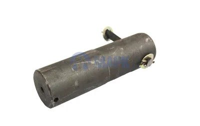 Ось платформы (нов.обр.) ТОНКАЯ 5511-8601125