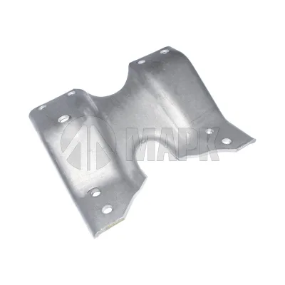 Раскос поперечины