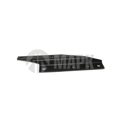 Кронштейн котла ПЖД-30 а/м КАМАЗ 5320-1015074 передний