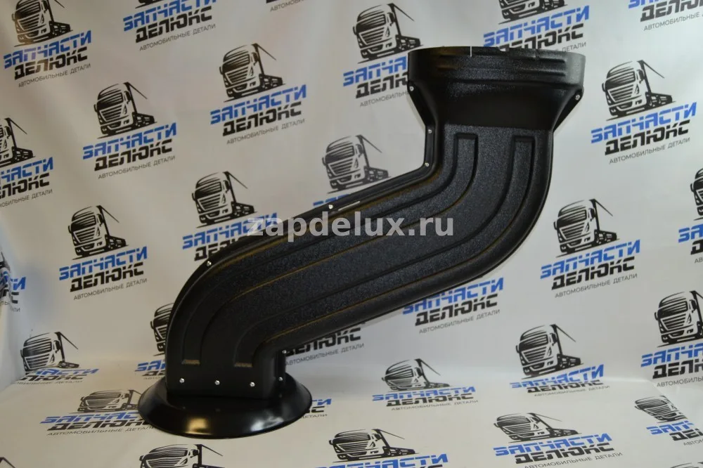 Воздухопровод СТА-5350410 (СТА)
